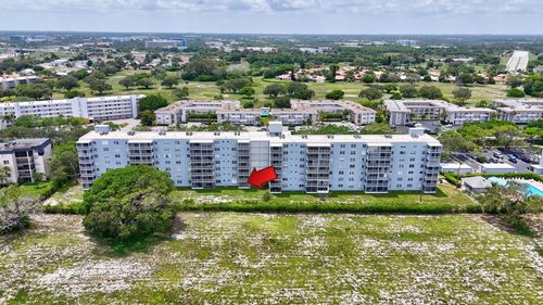 apt-120-5500 Nw 2nd Ave, Boca Raton, FL, 33487-3809 | Card Image