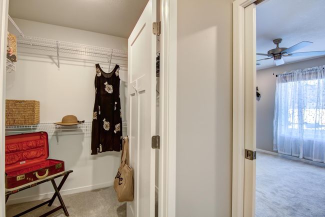 07-MasterBathroom-3.jpg | Image 20
