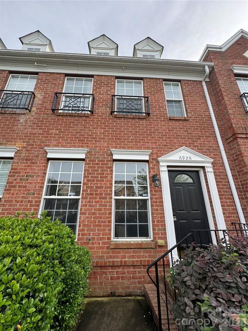 6928 Creft Cir, Indian Trail, NC, 28079-4500 | Card Image