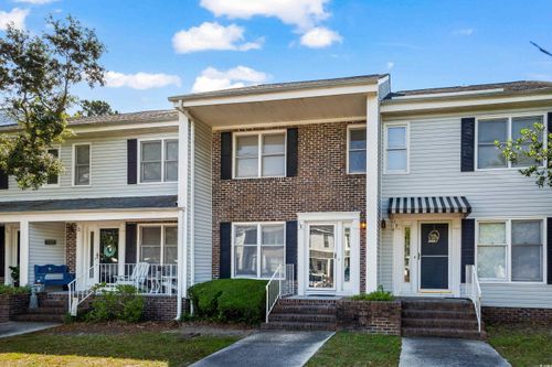 apt-1e-4115 Little River Rd, Myrtle Beach, SC, 29577-0827 | Card Image