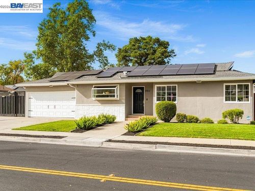 7711 Firebrand Dr, Dublin, CA, 94568-1412 | Card Image