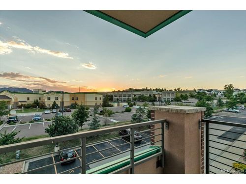 310-1053 W Century Dr, Louisville, CO, 80027 | Card Image