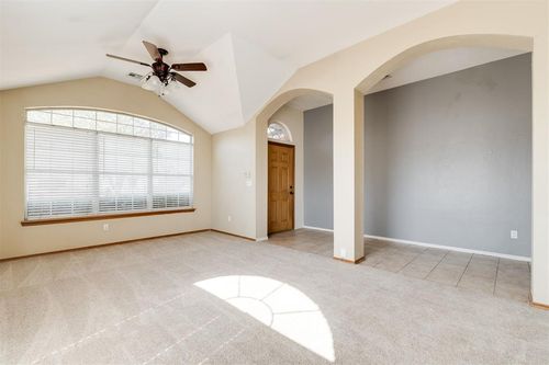 13624 Prairie View Lane, Oklahoma City, OK, 73142 | Card Image