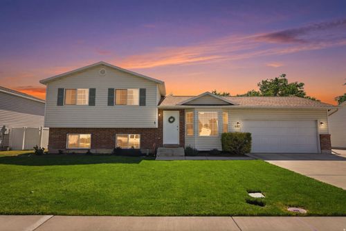 467 S 1430 W, Lehi, UT, 84043-3636 | Card Image