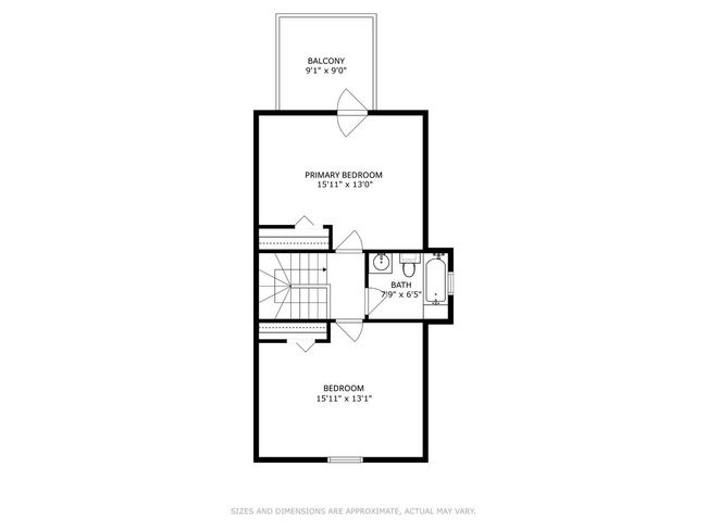 3069 N Elbridge Ave, Home with 2 bedrooms, 3 bathrooms and 2 parking in CHICAGO IL | Image 21