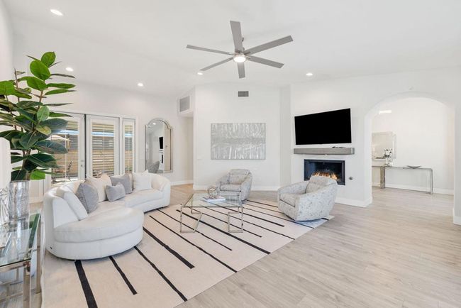 17-web-or-mls-8M4A8748 | Image 10