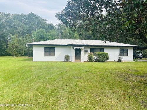 6386 Beatline Rd, Long Beach, MS, 39560-2107 | Card Image