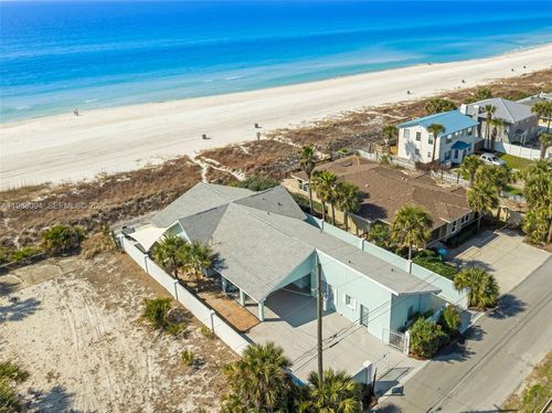 13011 Oleander Dr, Panama City, FL, 32407-3301 | Card Image