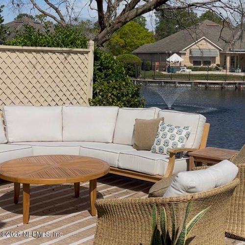 1503-7781 Deerwood Point Ct, Jacksonville, FL, 32256-2827 | Card Image