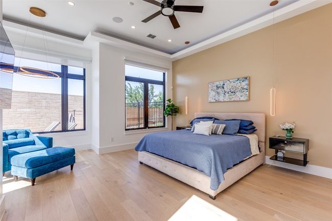 116 Mesones, House other with 5 bedrooms, 6 bathrooms and 6 parking in Florence TX | Image 20