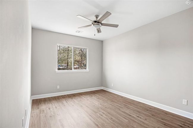 510 Carriage View Ln, House other with 4 bedrooms, 3 bathrooms and 3 parking in Huffman TX | Image 28