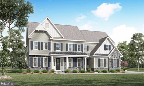 lot-1-c-3111 Sawmill Rd, NEWTOWN SQUARE, PA, 19073-1806 | Card Image