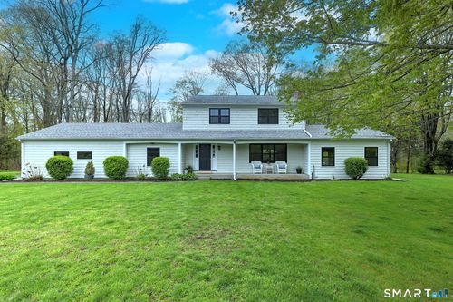 79 Meadow Wood Rd, Branford, CT, 06405-6412 | Card Image