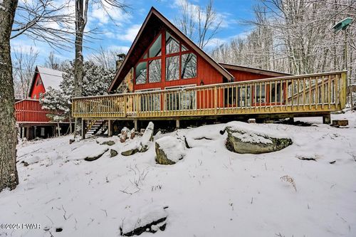 529 Lakeview Dr E, LAKE ARIEL, PA, 18436 | Card Image