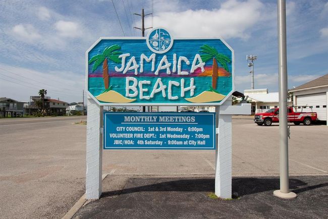 City of Jamaica Beach | Image 5
