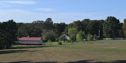 33202 Missouri State Highway East 14, Ava, MO, 65608 | Card Image