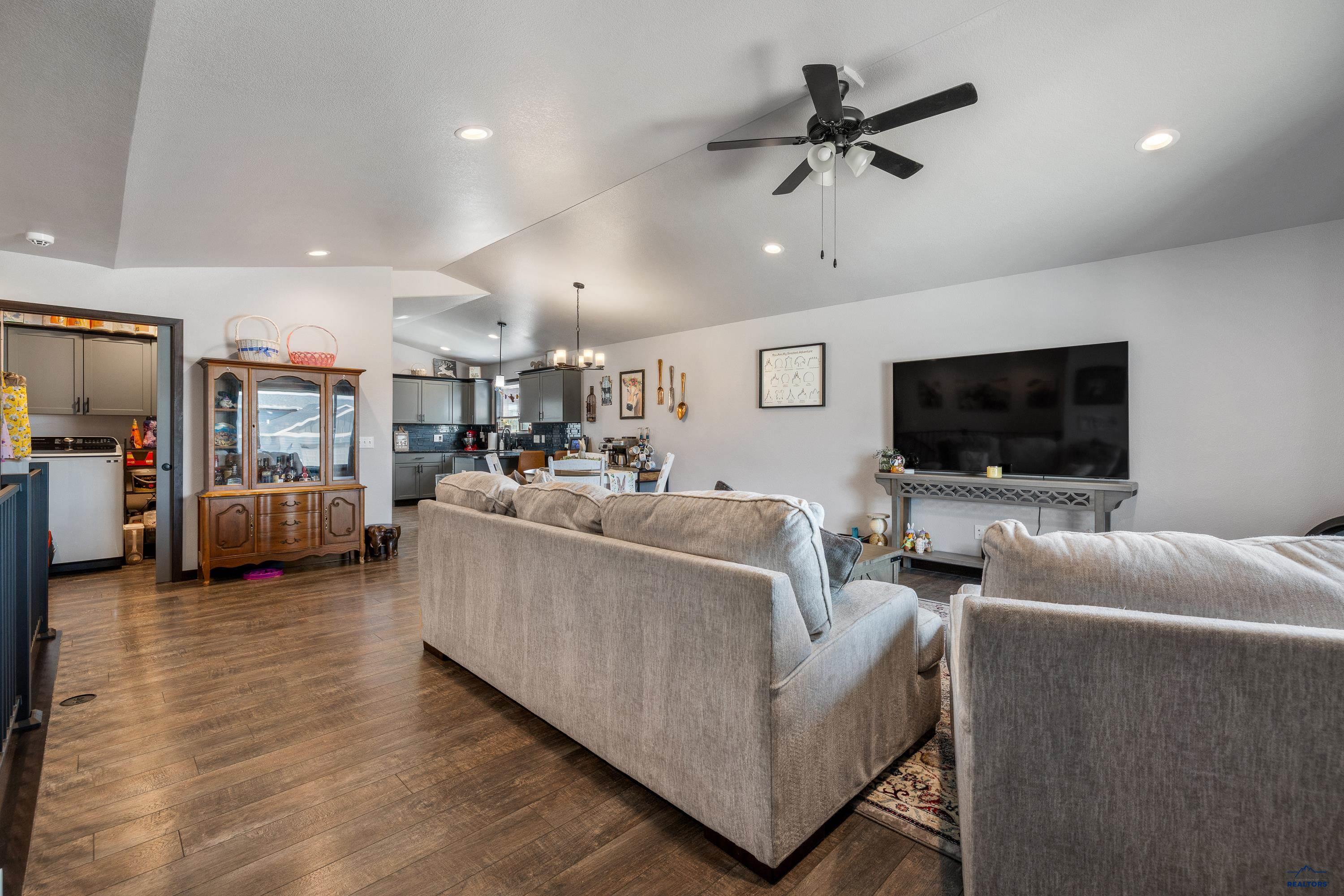 Residential in Box Elder 4