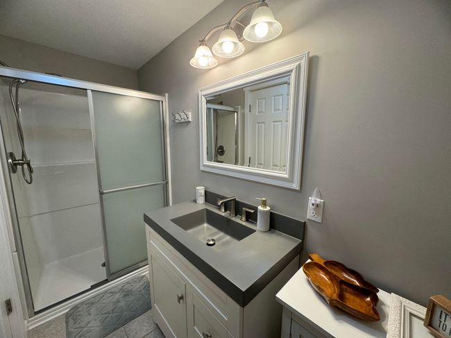 9800 N Denzel Dr, House other with 3 bedrooms, 2 bathrooms and null parking in Syracuse IN | Image 21
