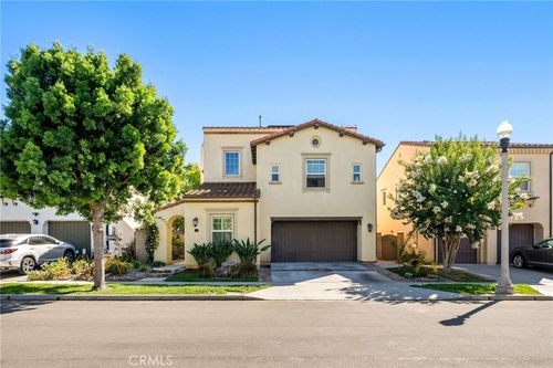 40 Waterspout, Irvine, CA, 92620-3427 | Card Image