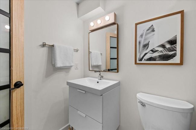 14 Turbinia Crt, Townhouse with 3 bedrooms, 3 bathrooms and 2 parking in Grimsby ON | Image 33