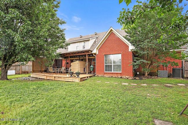 35-501 Brighton Cir | Image 31