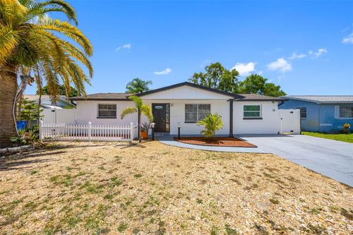 1036 Viking Dr, HOLIDAY, FL, 34691-5164 | Card Image