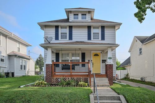 1824 Warder St, Springfield, OH, 45503-4624 | Card Image