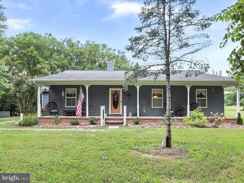 345 Cather Rd, BERRYVILLE, VA, 22611-2362 | Card Image