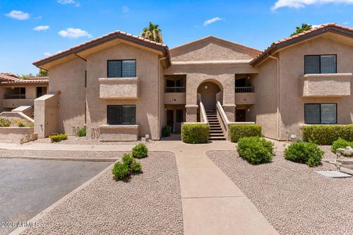113-9430 E Mission Ln, Scottsdale, AZ, 85258-5529 | Card Image
