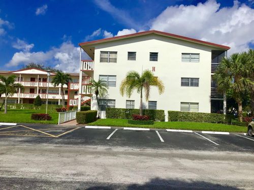 308-308 Brighton H, Boca Raton, FL, 33434 | Card Image