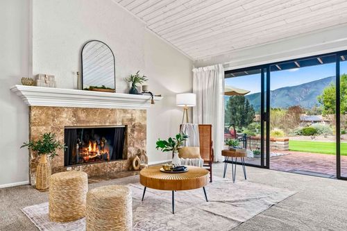 32805 Temet Dr, Pauma Valley, CA, 92061-1648 | Card Image