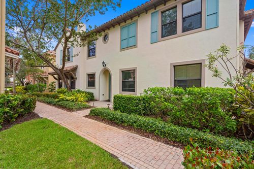 12641 Nw 32nd Mnr, Sunrise, FL, 33323-6351 | Card Image