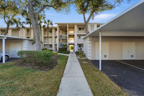 520-437 Cerromar Lane, VENICE, FL, 34293 | Card Image