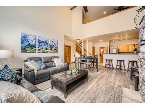 5094-23110 Us Highway 6, Dillon, CO, 80435-7725 | Card Image