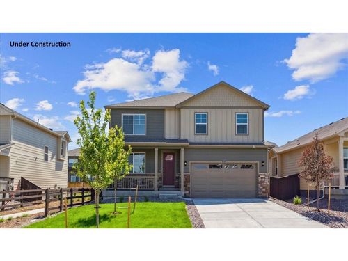 1933 Floating Leaf Dr, Fort Collins, CO, 80528-9049 | Card Image