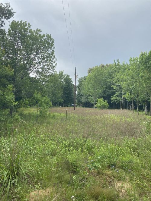 NA County Road 3052, Crockett, TX, 75835 | Card Image