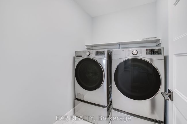 341 Hazel Cres, House attached with 3 bedrooms, 3 bathrooms and 2 parking in Limoges ON | Image 18