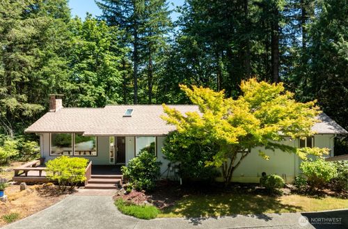 6141 Northill Dr Sw, Olympia, WA, 98512-2842 | Card Image