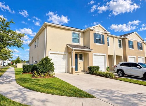 2354 Tay Wes Dr, SAINT CLOUD, FL, 34771-8328 | Card Image
