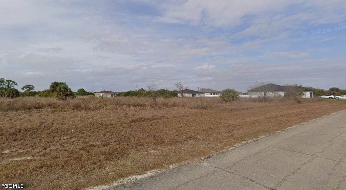 Land in Labelle 3
