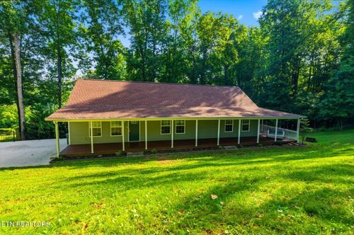 240 Scenic Dr, Dayton, TN, 37321-7243 | Card Image