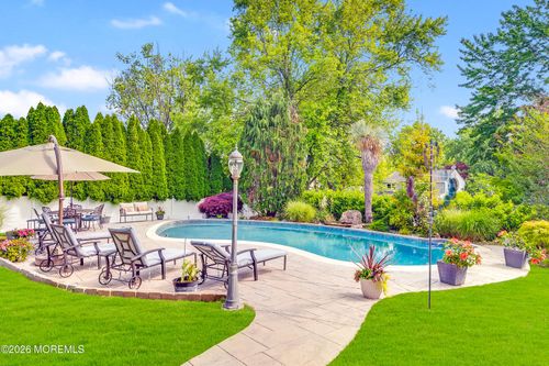4 Talbot Rd, Marlboro, NJ, 07746-1339 | Card Image