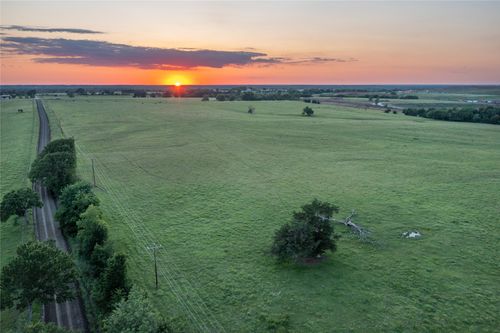 TBD Fm 1568, Cumby, TX, 75433 | Card Image