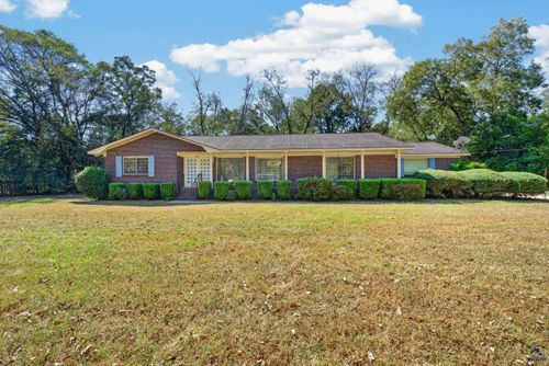 4210 Jones Rd, Macon, GA, 31216-6126 | Card Image