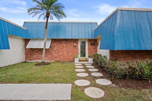 1169 Nw Fork Rd, Stuart, FL, 34994-7606 | Card Image