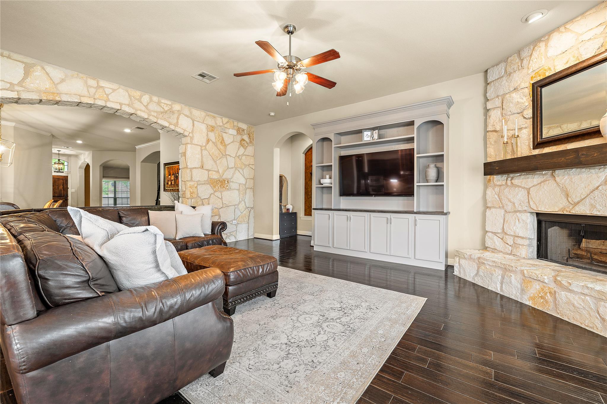 Residential in Hutto 2