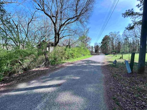 3 Lots Brown Road, Little Rock, AR, 72206 | Card Image