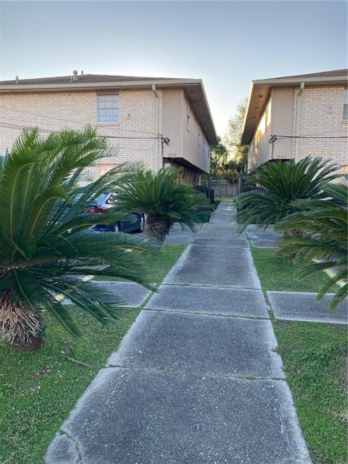 apt-a-1936 Hickory Ave, Harahan, LA, 70123-1637 | Card Image