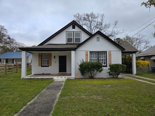 2355 Forster St, Augusta, GA, 30904-5203 | Card Image