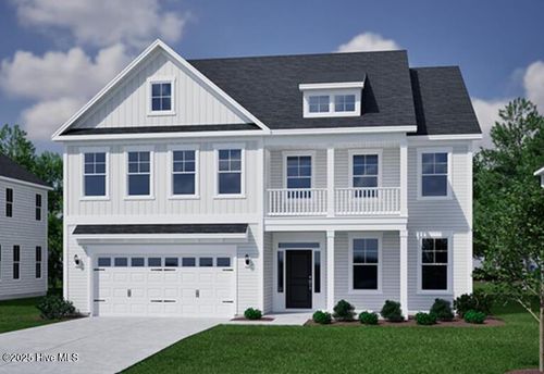 6792 Fellowship Dr, Leland, NC, 28451 | Card Image